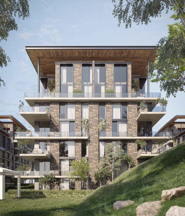Nest Compound 2