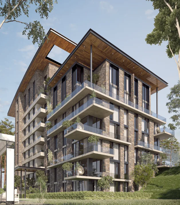 Nest Compound 4